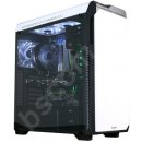 Zalman Z9 NEO PLUS White