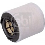 Vzduchový filtr FEBI BILSTEIN 38881 – Hledejceny.cz