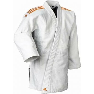 adidas Uniform J690 Quest – Zboží Mobilmania