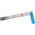 XTline XT130130 úhelník kovový s výsuvným dorazem 300mm – Zboží Mobilmania