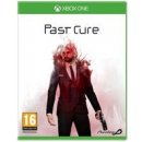Hry na Xbox One Past Cure