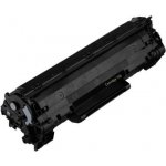 TonerDepot Canon CRG-726 - kompatibilní – Zboží Živě