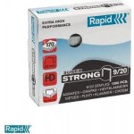 Rapid Super Strong 9/20 – Zboží Mobilmania