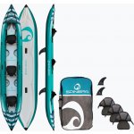 Spinera Hybris 475 – Sleviste.cz