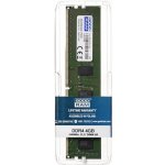 GoodRam DDR4 4GB 2400MHz CL17 GR2400D464L17S/4G – Hledejceny.cz