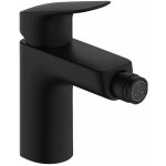Hansgrohe 71200670 – Zboží Mobilmania