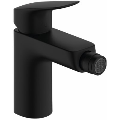 Hansgrohe 71200670 – Zboží Mobilmania