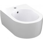 Kerasan Flo 312501 – Zboží Dáma