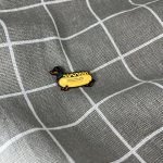 Pinarna Jezevčík v hot dogu párku v rohlíku – Zboží Dáma