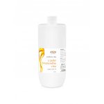 Original Atok rostlinný olej z jader hroznového vína 1000 ml – Sleviste.cz