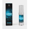 Afrodiziakum Secret Play Liquid Vibrator Unisex Stimulator 15 ml