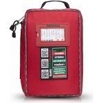 Survival First Aid Kit Large – Sleviste.cz