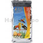 Witte Molen Expert Egg Food Original 0,4 kg – Zbozi.Blesk.cz