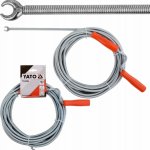 Yato YT-25005 – Hledejceny.cz