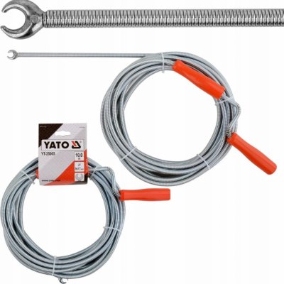 Yato YT-25005 – Hledejceny.cz