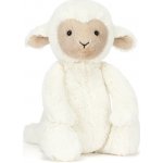 JELLYCAT OVEČKA JELLYCAT, SKIPSON LAMB, 31 CM – Zbozi.Blesk.cz