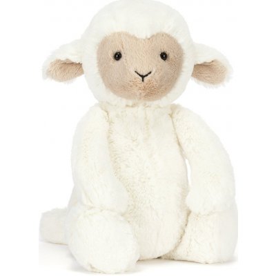 JELLYCAT OVEČKA JELLYCAT, SKIPSON LAMB, 31 CM – Zbozi.Blesk.cz
