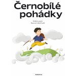 Černobílé pohádky – Zboží Mobilmania