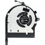Ventilátor Asus FX504 FX504GD FX504GE FX504GM - Procesor (CPU) – Hledejceny.cz