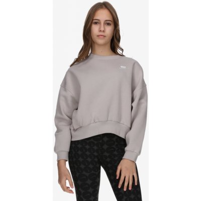 Nike Sportswear Club – Sleviste.cz