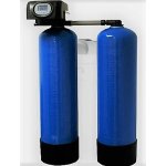 BlueSoft Duplex 1248-50 – Sleviste.cz