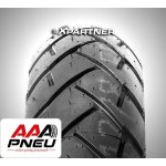 Metzeler Tourance 110/80 R19 59V – Hledejceny.cz