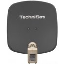 TechniSat DigiDish 45