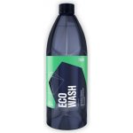 Gyeon Q2M ECOWash 1 l – Sleviste.cz