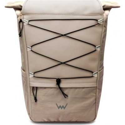 Vuch Elion Men Beige 40 I – Hledejceny.cz