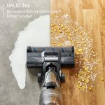 Rowenta X-Clean 4 GZ5035WO – Zboží Dáma