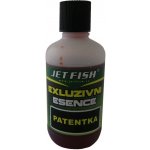 Jet Fish Exkluzivní Esence Patentka 100 ml – Hledejceny.cz
