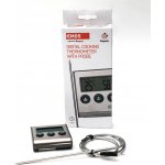 EMOS E2157 – HobbyKompas.cz