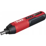 Flex SD 5-300 4.0 530.728 – Hledejceny.cz