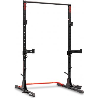 BH FITNESS Power Rack – Zbozi.Blesk.cz