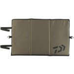 Daiwa podložka D-VEC Unhooking Mat – Sleviste.cz