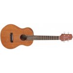 Takamine GUT1 – Zboží Mobilmania
