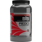 Sis Rego Rapid Recovery 0,5 kg – Zboží Dáma