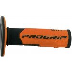Progrip Cross MX 801 – Hledejceny.cz