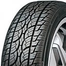 Osobní pneumatika Nankang SP-7 295/35 R22 108V