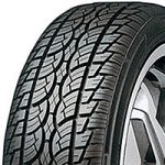 Nankang SP-7 305/45 R22 118V – Hledejceny.cz