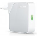 TP-Link TL-WR710N