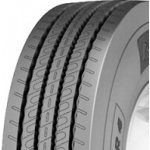 Matador F HR 4 245/70 R19.5 136M – Sleviste.cz