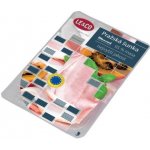 Le & Co Pražská šunka nejvyšší jakosti shaved 95% masa 100 g – Zboží Dáma