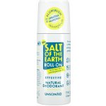 Salt of the Earth roll-on 75 ml – Zbozi.Blesk.cz