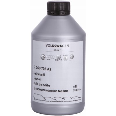 VAG G060726A2 1 l | Zboží Auto