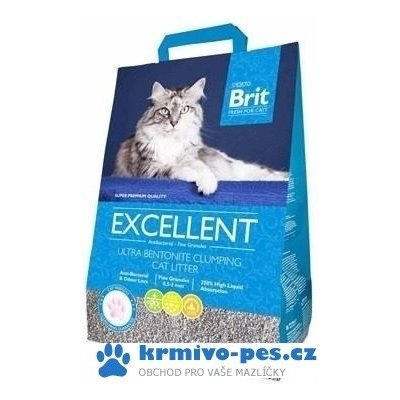 Brit Care 10 kg – Zboží Mobilmania