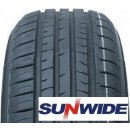 Sunwide RS-One 215/55 R16 97W