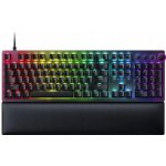 Razer Huntsman V2 RZ03-03610100-R3M1 – Zboží Živě