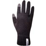 Kama R301 110 – Hledejceny.cz
