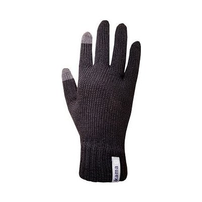 Kama R301 110 – Hledejceny.cz